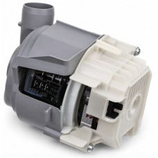 12019637 Heat Pump Genuine Bosch Bosch Dishwasher