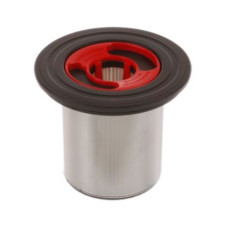 12040192 BOSCH PROANIMAL (RED) VACUUM FILTER-BCS71PETAU/01-GENUINE Bosch Vacuum Cleaner 12040192 BOSCH PROANIMAL (RED) VACUUM FILTER-BCS71PETAU/01-GENUINE Bosch Vacuum Cleaner