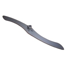 12176000009161 Lower Spray Arm Omega Dishwasher