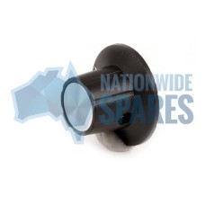 12447SP SPEED CONTROL KNOB 1300