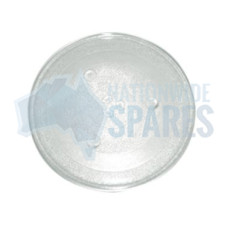 12570000001006 Glass Turntable Tray Omega Microwave 12570000001006 Glass Turntable Tray Omega Microwave