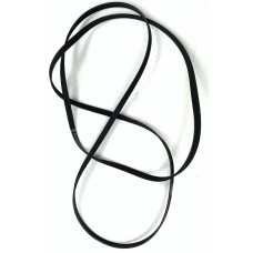 12638200000025 Drive Belt
