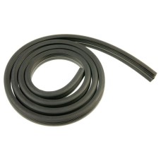 12676000000859 Tank Gasket Euro Dryer 12676000000859 Tank Gasket Euro Dryer