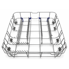 12976000001419 Lower Basket Blanco Dishwasher 12976000001419 Lower Basket Blanco Dishwasher