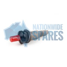 1309201 Piezzo Ignitor