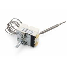 1315018 Thermostat (Fryer, Pie Warmer) Birko