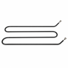 1315173 Heating Element Birko 1315173 Heating Element Birko