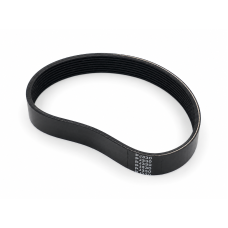 1315276 Belt (Strap) Kit 250mm Birko 1315276 Belt (Strap) Kit 250mm Birko