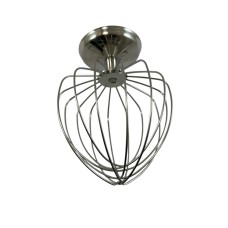 1315732 Kitchen Mixer Whisk - Genuine Birko Commercial Appliance 1315732 Kitchen Mixer Whisk - Genuine Birko Commercial Appliance