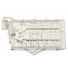 1325071056 CHAMBER WATER ASSY Electrolux 1325071056 CHAMBER WATER ASSY Electrolux