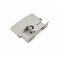 1332608007 Latch, Door Switch Electrolux Dryer 1332608007 Latch, Door Switch Electrolux Dryer