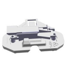 140000565063 FLOAT DEVICE, ASSEMBLY Electrolux