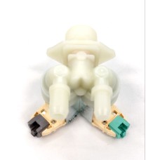 140001921018 Water inlet Valve - Dual Westinghouse Washing Machine 140001921018 Water inlet Valve - Dual Westinghouse Washing Machine