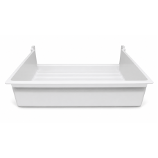 140003541079 DRAWER MIDDLE BODY BF70 Electrolux 140003541079 DRAWER MIDDLE BODY BF70 Electrolux
