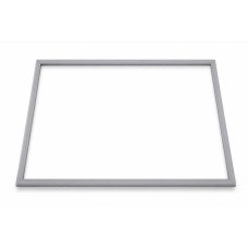 140006514016 Freezer Door Gasket Seal Electrolux Fridge 140006514016 Freezer Door Gasket Seal Electrolux Fridge