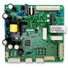 140010289100 Printed Circuit Board Westinghouse Fridge 140010289100 Printed Circuit Board Westinghouse Fridge
