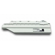 140014754059 Crisper Runner RHS Westinghouse Fridge 140014754059 Crisper Runner RHS Westinghouse Fridge