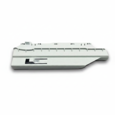 140014754067 Crisper Runner LHS Westinghouse Fridge 140014754067 Crisper Runner LHS Westinghouse Fridge