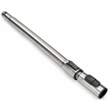 140019431026 TUBE,TELESCOPE,PIL SS GNGRLON Electrolux 140019431018