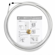 140031598018 Ice and Water Installation kit Electrolux Fridge