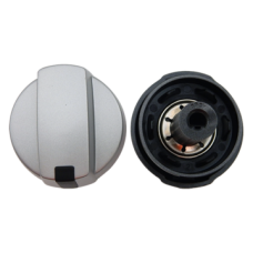 140031605029 Knobs Westinghouse Oven/Stove