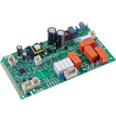 140046374173 Power Board,10 Relays Westinghouse Oven/Stove