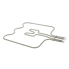 140053756023 Lower Oven Stam Element AEG Oven/Stove