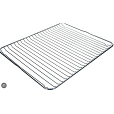 140064006012 Grill Shelf 466mm X 385mm AEG Oven/Stove