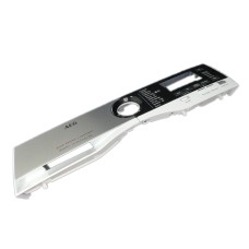 140087080010 Control Panel and Handle AEG Washing Machine 140087080010 Control Panel and Handle AEG Washing Machine