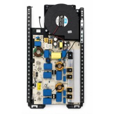 140115391629 Main Control PC Board Induction Cooktops Electrolux Oven/Stove 140115391629 Main Control PC Board Induction Cooktops Electrolux Oven/Stove
