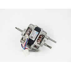 140123455010 Drive Motor Westinghouse Dryer 140123455010 Drive Motor Westinghouse Dryer