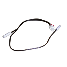 140126760010 Sensor Harness Freezer Dual Electrolux Fridge