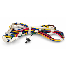 140132855051 HARNESS, MAIN, EDR18,THERMISTP Electrolux