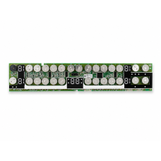 140138178391 User Interface Kite C Electrolux 140138178391 User Interface Kite C Electrolux
