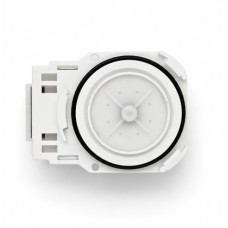 140140171012 Ricirculation Pump  Electrolux Washing Machine