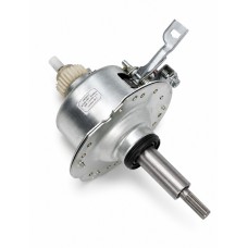 140143410052 Gearbox Assembly Westinghouse Washing Machine 140143410052 Gearbox Assembly Westinghouse Washing Machine