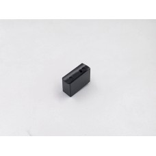 140163217031 Handle Pedestal Westinghouse Oven/Stove 140163217031 Handle Pedestal Westinghouse Oven/Stove