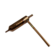 50274987002 DRIER 12GM(XH9)DBLE/SGLE TAIL Electrolux ES5332 140164668018 50274987002 DRIER 12GM(XH9)DBLE/SGLE TAIL Electrolux ES5332 140164668018