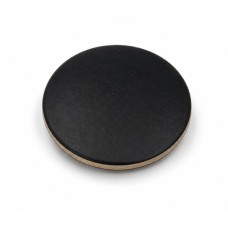 140169371014 Burner Cap - Inner Westinghouse Oven/Stove 140169371014 Burner Cap - Inner Westinghouse Oven/Stove