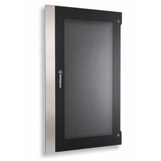 140173324033 Oven Door Panel Outer Westinghouse Oven/Stove 140173324033 Oven Door Panel Outer Westinghouse Oven/Stove