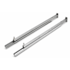 140181583018 SLIDE DOUBLE EXT 1 SET SACA Electrolux A18158301 140181583018 SLIDE DOUBLE EXT 1 SET SACA Electrolux A18158301