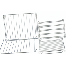 140184588014 Rack Pack Westinghouse Oven/Stove