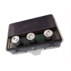 140194181537 User Interface Board Westinghouse Oven/Stove 140194181537 User Interface Board Westinghouse Oven/Stove