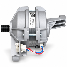 140203071018 Drive Motor Electrolux Washing Machine 140203071018 Drive Motor Electrolux Washing Machine