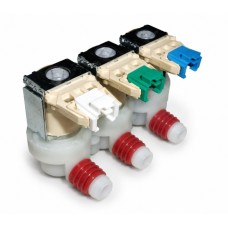 140207157029 Inlet Valve Westinghouse Washing Machine 140207157029 Inlet Valve Westinghouse Washing Machine