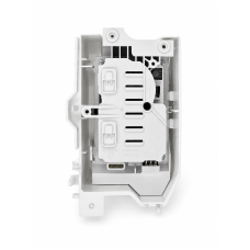 140211267012 Inverter Pcba Assembly, Emc18,Tl W/O Pfc Electrolux 140211267012 Inverter Pcba Assembly, Emc18,Tl W/O Pfc Electrolux