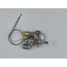 140234021040 Thermostat, Gas Oven, Copreci Chef Oven/Stove 140234021040 Thermostat, Gas Oven, Copreci Chef Oven/Stove