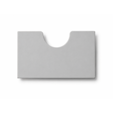 140236275024 Rack Leveling Shim 1.5mm Electrolux Oven/Stove 140236275024 Rack Leveling Shim 1.5mm Electrolux Oven/Stove