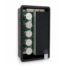 140301827352 Unser Interface PC Board Westinghouse Oven/Stove 140301827352 Unser Interface PC Board Westinghouse Oven/Stove