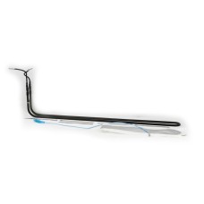 1433140 HEATER KIT DOUBLE PASS Electrolux 1437164